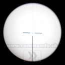 Kolimátor 4x32 Compact Scope Dot Sight Black 21mm