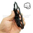 Boxer Paracord Black prostriedok na sebaobranu