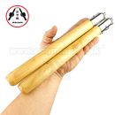 Obrázok 2. Nunčáky Nunchaku Wood Chenxi