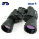 Obrázok 1. Binocular Ďalekohľad Comet 20x50 Black Coated Optics