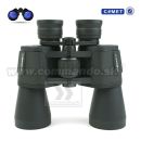Obrázok 2. Binocular Ďalekohľad Comet 20x50 Black Coated Optics