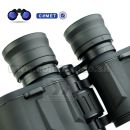 Obrázok 7. Binocular Ďalekohľad Comet 20x50 Black Coated Optics