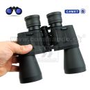 Obrázok 8. Binocular Ďalekohľad Comet 20x50 Black Coated Optics