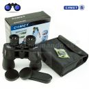 Obrázok 9. Binocular Ďalekohľad Comet 20x50 Black Coated Optics