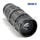 Comet Monokulár Ďalekohľad 16x52 Monocular