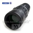 Comet Monokulár Ďalekohľad 16x52 Monocular