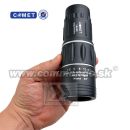 Comet Monokulár Ďalekohľad 16x52 Monocular