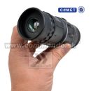 Comet Monokulár Ďalekohľad 16x52 Monocular