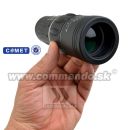 Comet Monokulár Ďalekohľad 16x52 Monocular