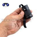 Mini Monokular Teleskop 5x12 11° Full Metal Monocular