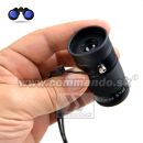 Mini Monokular Teleskop 5x12 11° Full Metal Monocular