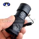 Mini Monokular Teleskop 5x12 11° Full Metal Monocular