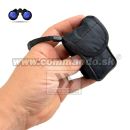 Mini Monokular Teleskop 5x12 11° Full Metal Monocular