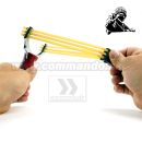 Obrázok 1. Prak Wood TB 1000 X7 seria Slingshot