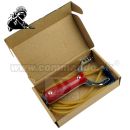 Obrázok 11. Prak Wood TB 1000 X7 seria Slingshot