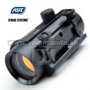Kolimátor ASG Strike 1x30 Red Dot Sight  30mm