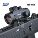 Kolimátor ASG Strike 1x30 Red Dot Sight  30mm