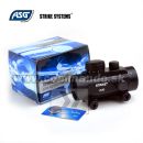 Kolimátor ASG Strike 1x30 Red Dot Sight  30mm