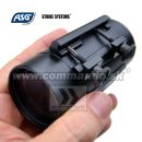 Kolimátor ASG Strike 1x40 Red Dot Sight 40mm