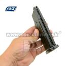 Airsoft Pistol MK23 Special Operation GNB 6mm