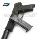 Airsoft zásobník ASG MK23 GNB 6mm