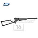 Airsoft ASG Tactical Sniper SL MK1 GNB 6mm