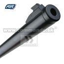 Airsoft ASG Tactical Sniper SL MK1 GNB 6mm