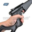 Airsoft ASG Tactical Sniper SL MK1 GNB 6mm