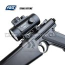 Airsoft ASG Tactical Sniper SL MK1 GNB 6mm