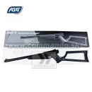 Airsoft ASG Tactical Sniper SL MK1 GNB 6mm