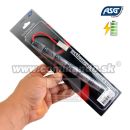 ASG Batéria NiMH 8,4V 1400 mAh Stick