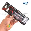 ASG Batéria NiMH 9,6V 1100mAh