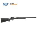 Airsoft Steyr SSG 69 Sniper Upgrade ASG 6mm