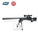 Airsoft Rifle AW 308 Sniper SL ASG Spring 6mm