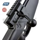 Airsoft Rifle AW 308 Sniper SL ASG Spring 6mm