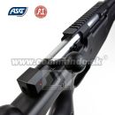 Airsoft Rifle AW 308 Sniper SL ASG Spring 6mm