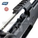 Airsoft Rifle AW 308 Sniper SL ASG Spring 6mm