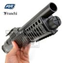 Airosft ShotGun FRANCHI Tactical ASG Brokovnica 6mm