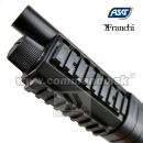 Airosft ShotGun FRANCHI Tactical ASG Brokovnica 6mm