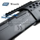 Airosft ShotGun FRANCHI Tactical ASG Brokovnica 6mm