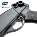 Airosft ShotGun FRANCHI Tactical ASG Brokovnica 6mm