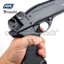 Airosft ShotGun FRANCHI Tactical ASG Brokovnica 6mm