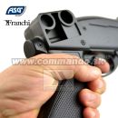 Airosft ShotGun FRANCHI Tactical ASG Brokovnica 6mm