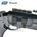 Airosft ShotGun FRANCHI Tactical ASG Brokovnica 6mm
