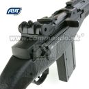 Airsoft Rifle M14 SOCOM ASG Spring Manual 6mm