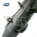 Airsoft Rifle M14 SOCOM ASG Spring Manual 6mm