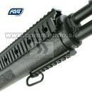 Airsoft Rifle M14 SOCOM ASG Spring Manual 6mm