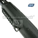 Airsoft Rifle M14 SOCOM ASG Spring Manual 6mm