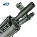 Airsoft Rifle M14 SOCOM ASG Spring Manual 6mm