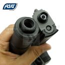 Airsoft Pistol DL60 MARK 23 Socom ASG 6mm